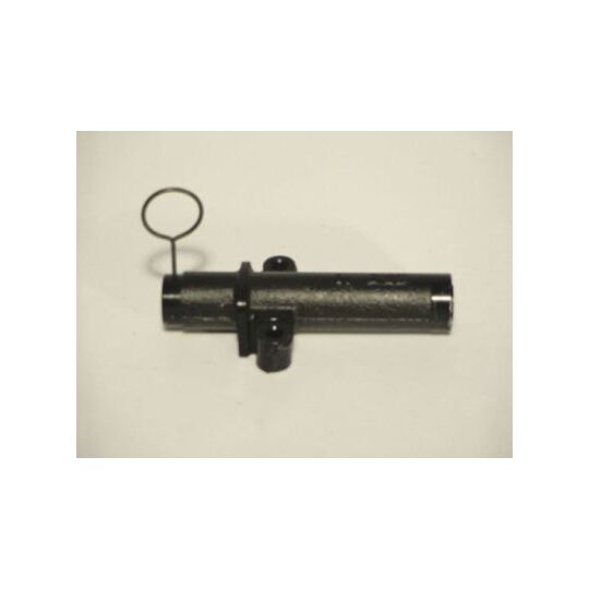 BTH-002 - Belt Tensioner, v-ribbed belt 