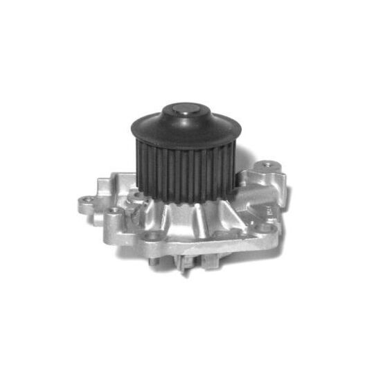 WM-901 - Water pump 