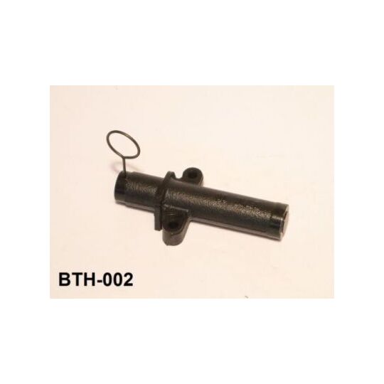 BTH-002 - Belt Tensioner, v-ribbed belt 