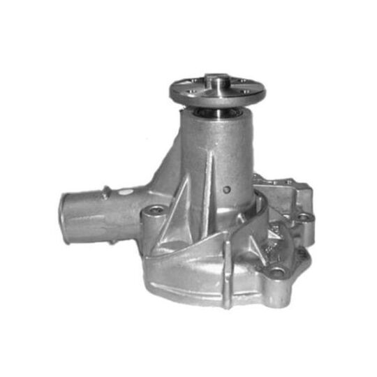 WPM-006 - Water pump 