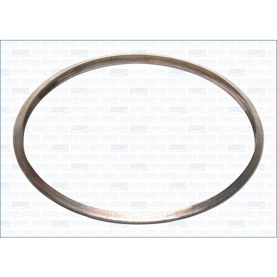 01409500 - Gasket, exhaust pipe 