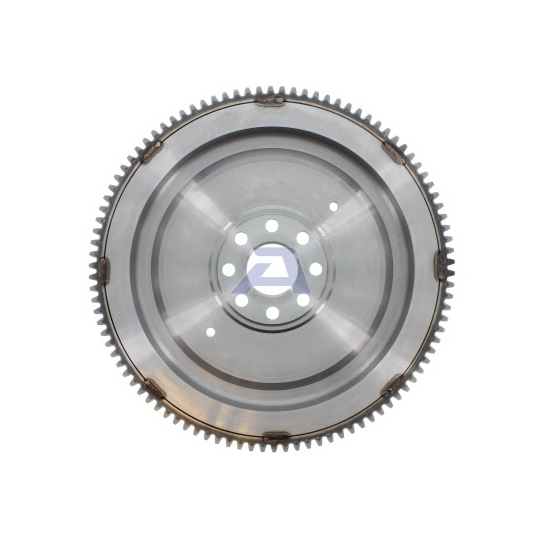 SWT-378 - Clutch Kit 