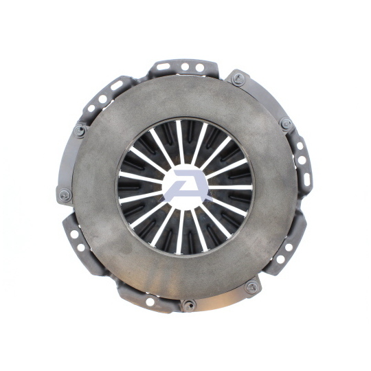 SWT-378 - Clutch Kit 