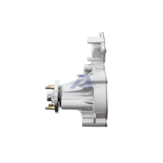 WPT-166V - Water pump 
