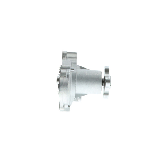 WY-004 - Water pump 
