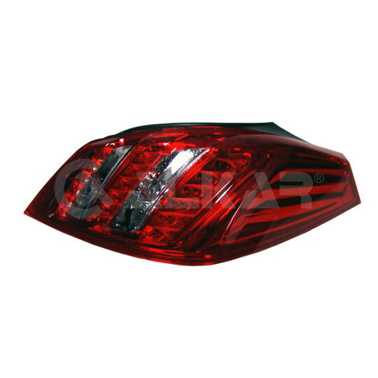 2202278 - Combination Rearlight 