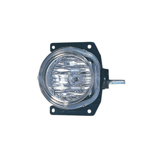 2943473 - Fog Light 