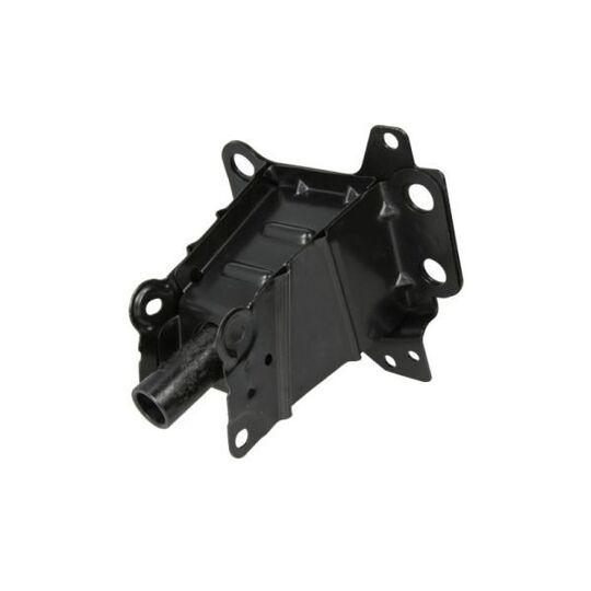 5504-00-0026932P - Mounting Bracket, bumper 