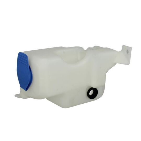 6905-01-022480P - Washer Fluid Tank, window cleaning 
