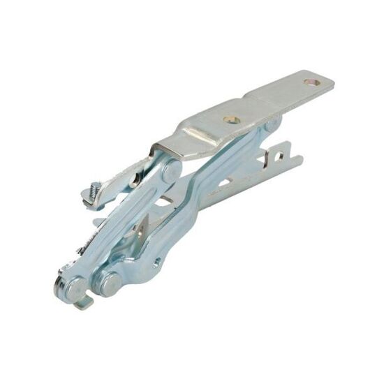 6802-00-9524451P - Hinge, bonnet 