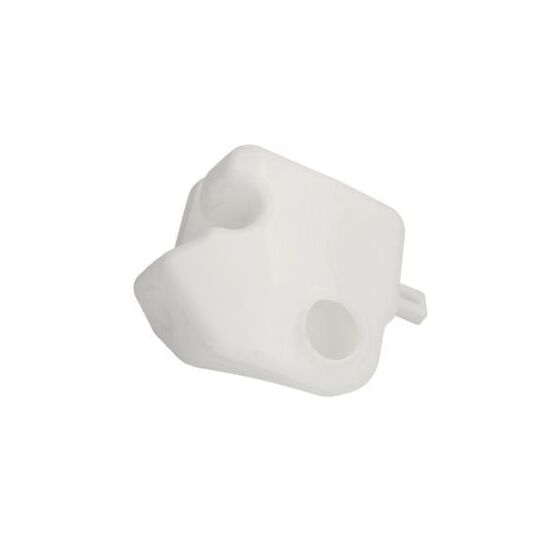 6905-05-004480P - Washer Fluid Tank, window cleaning 