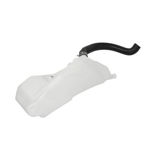 6905-19-001480P - Washer Fluid Tank, window cleaning 