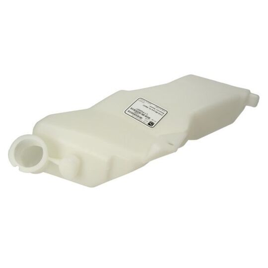 6905-08-015480P - Washer Fluid Tank, window cleaning 