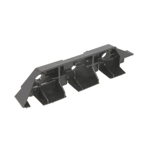 5504-00-2558933P - Mounting Bracket, bumper 