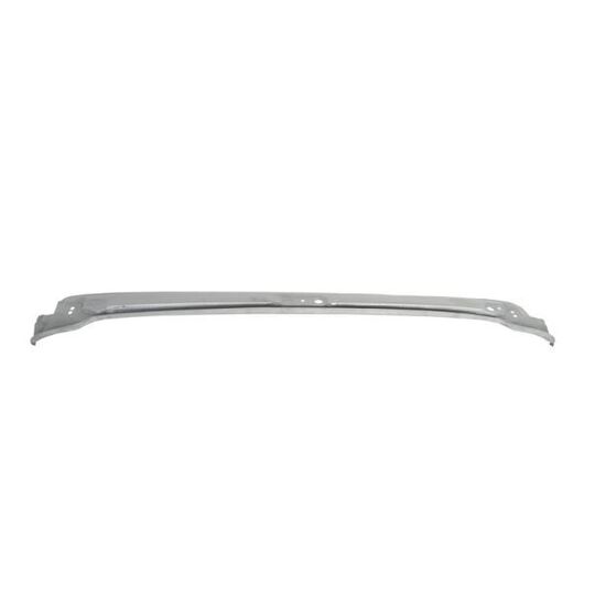 6505-03-3546320P - Windscreen Frame 