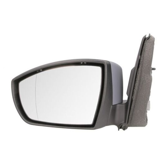 5402-09-2002172P - Outside Mirror 