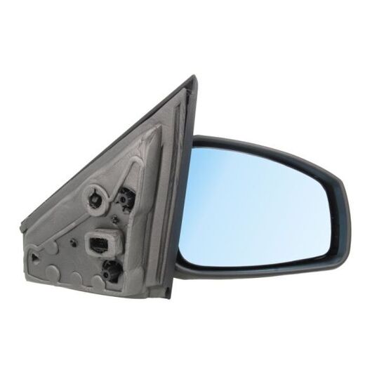 5402-09-2002172P - Outside Mirror 