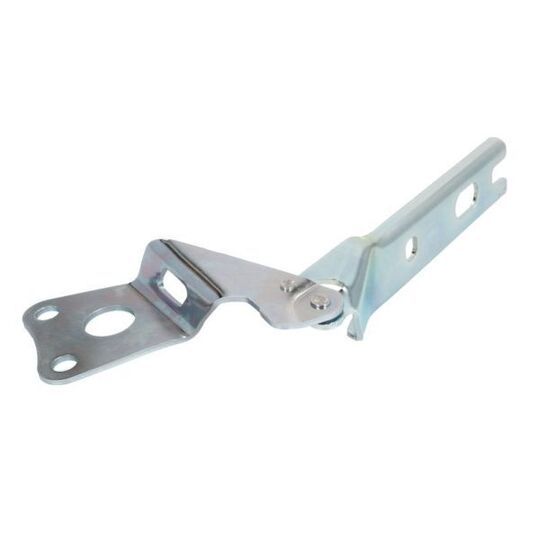 6802-00-7535451P - Hinge, bonnet 