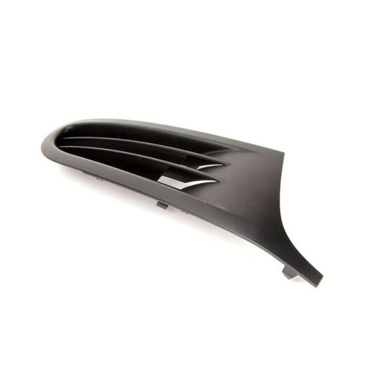 6502-07-9534994P - Ventilation Grille, bumper 