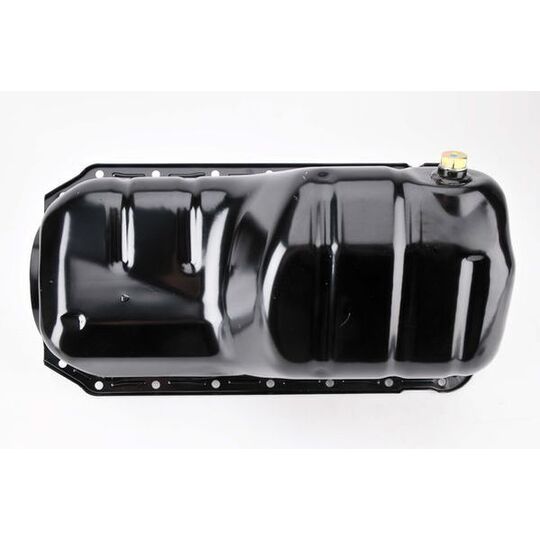 0216-00-3432470P - Wet Sump 