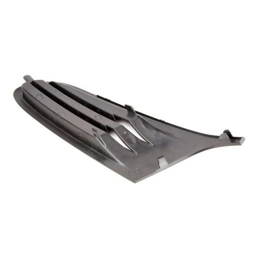 6502-07-9534994P - Ventilation Grille, bumper 