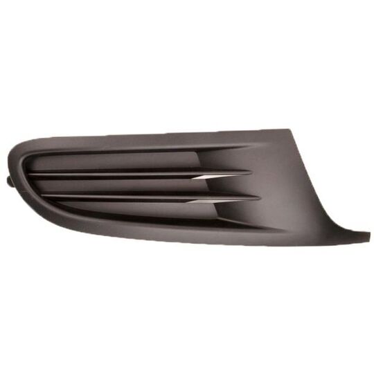 6502-07-9534994P - Ventilation Grille, bumper 