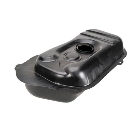 6906-00-6036008P - Fuel tank 