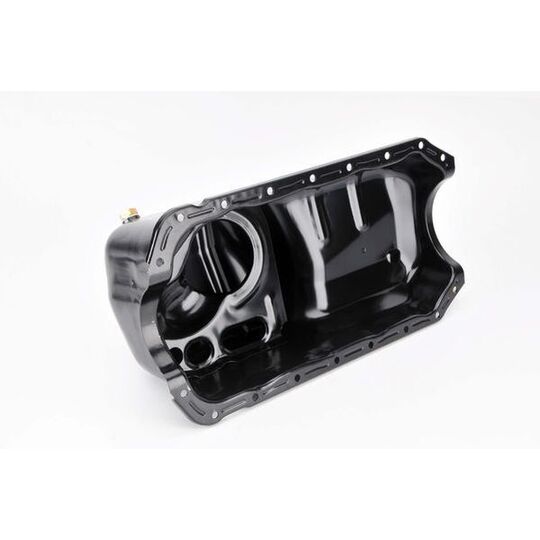 0216-00-3432470P - Wet Sump 