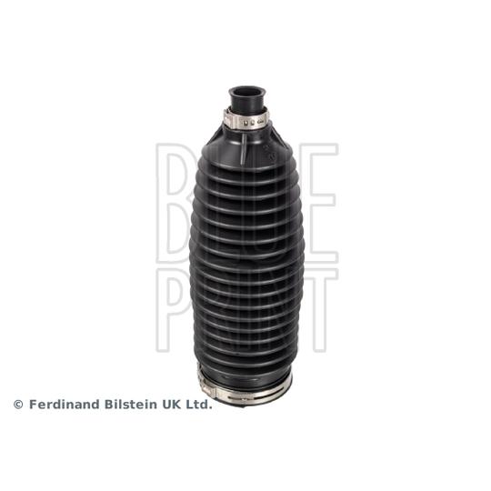 ADG081117 - Bellow Set, steering 