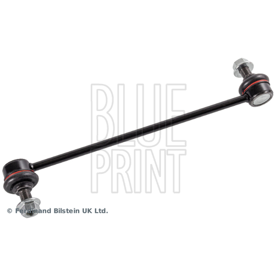 ADG085179 - Rod/Strut, stabiliser 