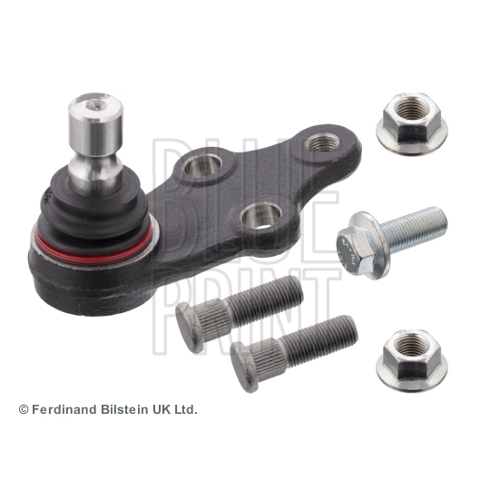 ADG086327 - Ball Joint 