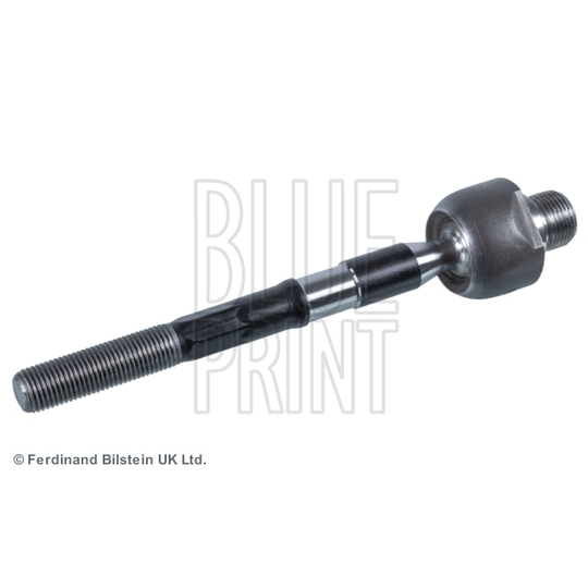 ADG087214 - Tie Rod Axle Joint 