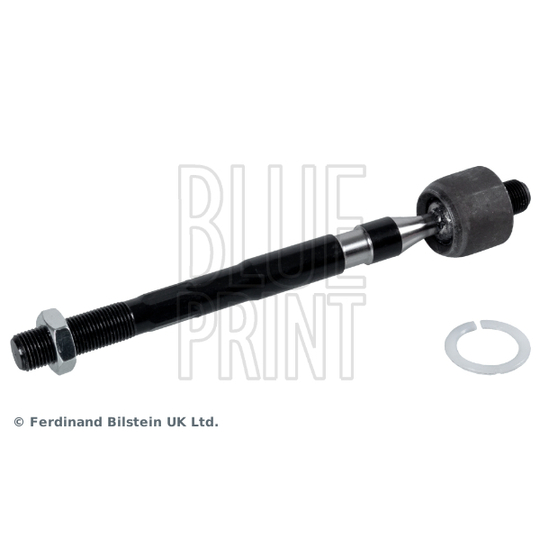 ADG087215 - Tie Rod Axle Joint 