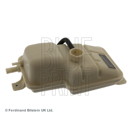 ADG098138 - Expansion Tank, coolant 