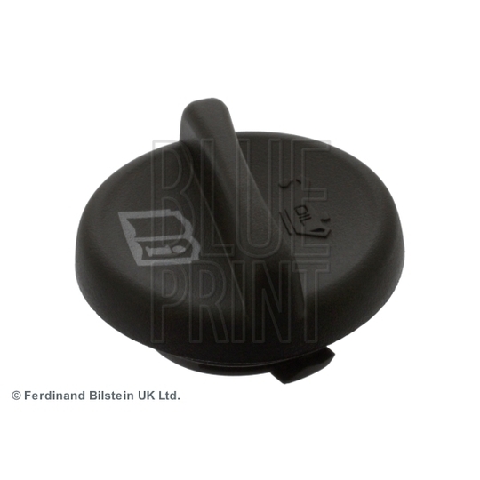 ADG09930 - Sealing Cap, oil filling port 