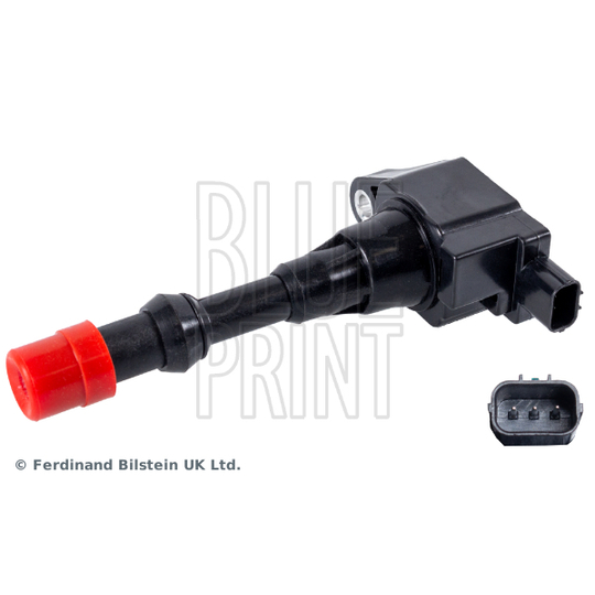 ADH21488 - Ignition Coil 