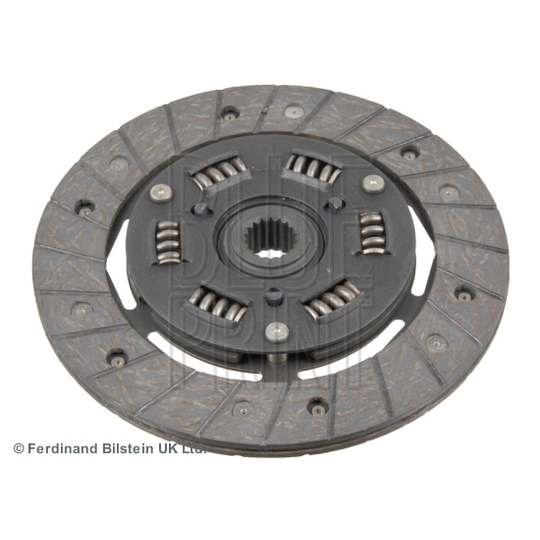 ADH23169 - Clutch Disc 