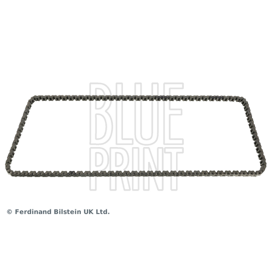 ADH27328 - Timing Chain 