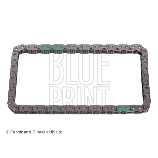 ADH27337 - Chain, oil pump drive 