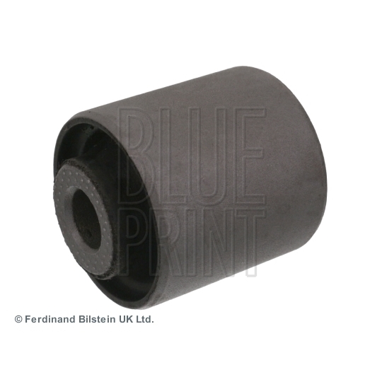 ADH280135 - Control Arm-/Trailing Arm Bush 