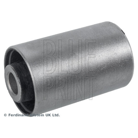 ADH280157 - Control Arm-/Trailing Arm Bush 