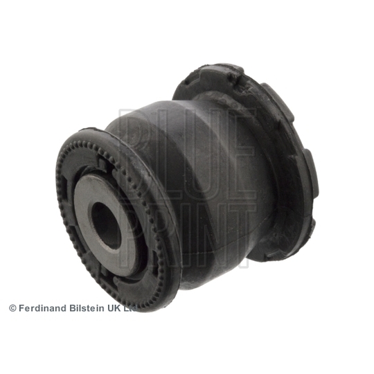 ADH280148 - Control Arm-/Trailing Arm Bush 