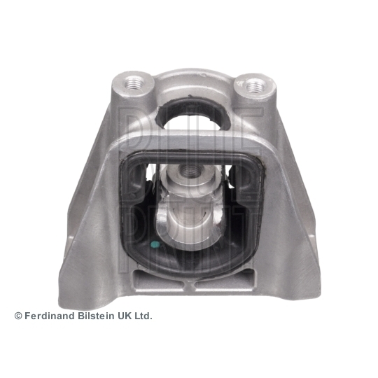 ADH280156 - Mounting, automatic transmission 