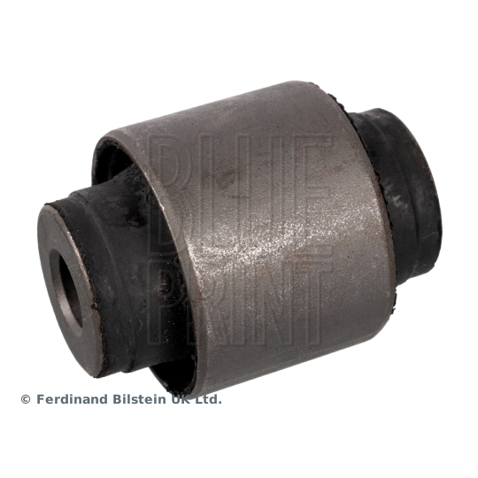 ADH280166 - Mounting, shock absorbers 