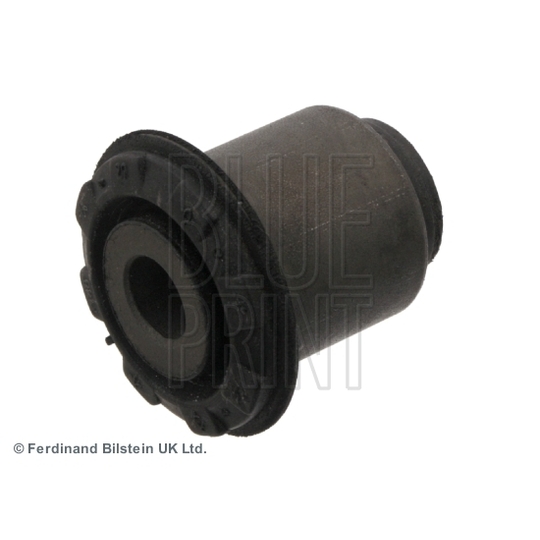 ADH280163 - Control Arm-/Trailing Arm Bush 