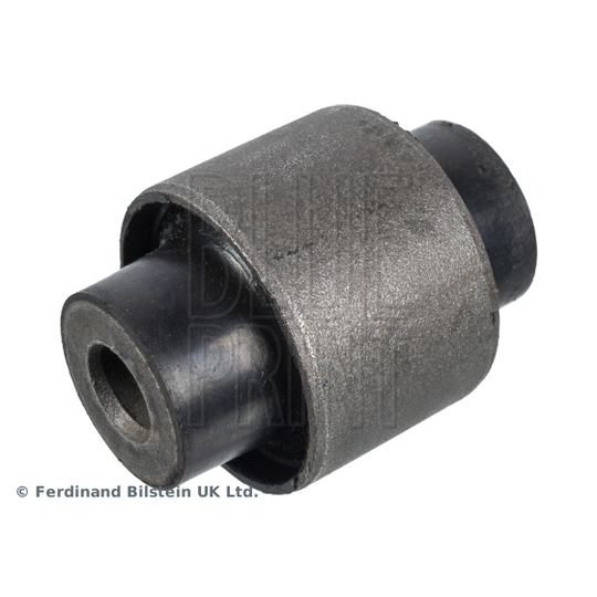 ADH280165 - Control Arm-/Trailing Arm Bush 