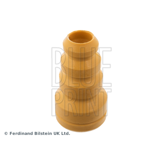 ADH28402 - Rubber Buffer, suspension 