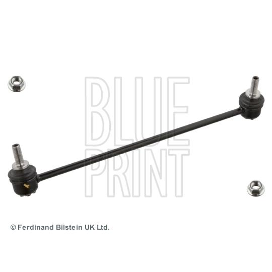 ADH28588 - Rod/Strut, stabiliser 