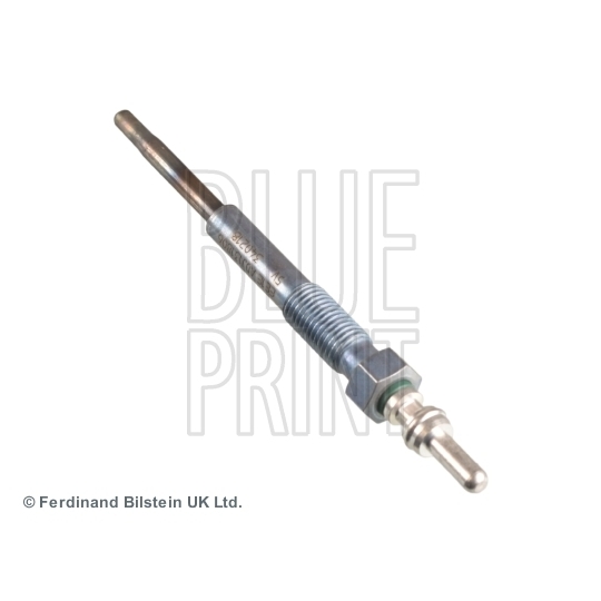 ADJ131806 - Glow Plug 