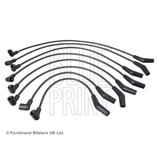 ADJ131608 - Ignition Cable Kit 